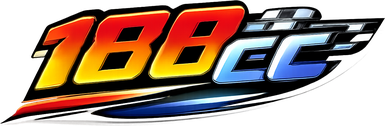 188cc